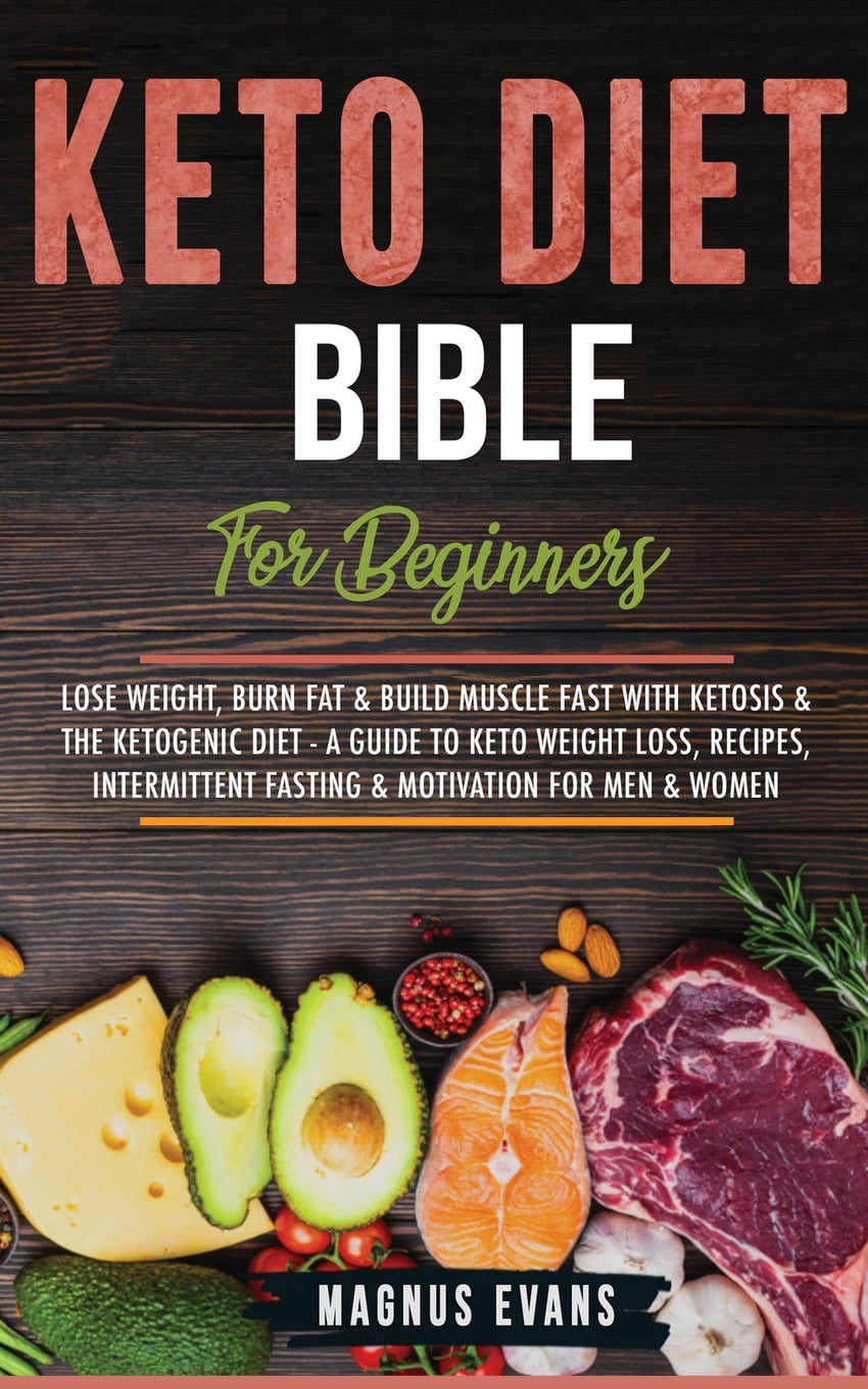Motivation weight management recipes